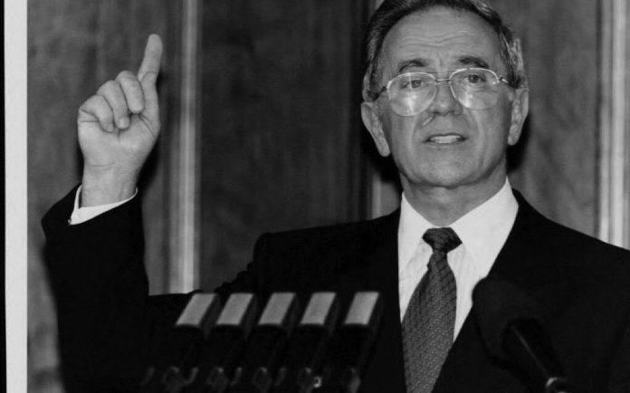 projekat-zapoceo-u-garazi,-pa-zaradio-stotine-miliona-dolara-ko-je-bio-milan-panic:-biznismen,-premijer-srj,-filantrop-–-roden-u-beogradu,-obogatio-se-u-americi