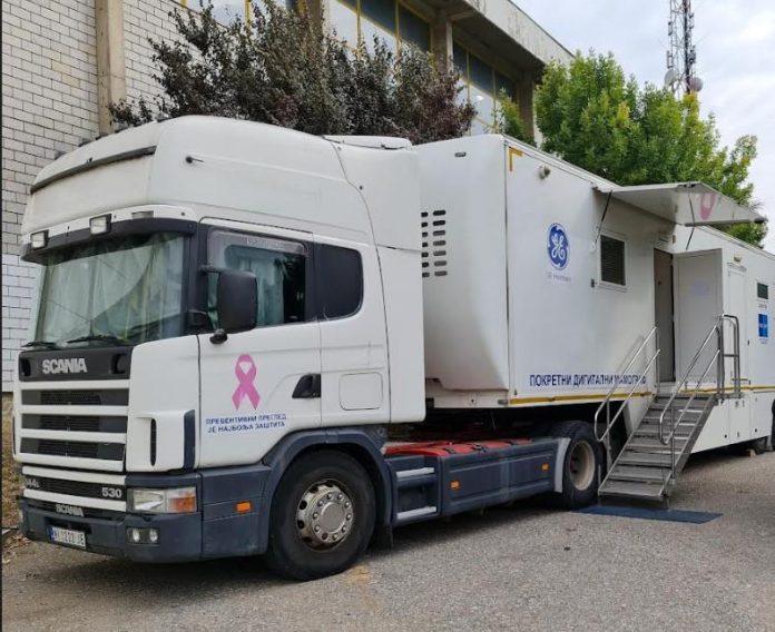 mobilni-mamograf-stize-u-pancevo:-pregledi-pocinju-28.-septembra