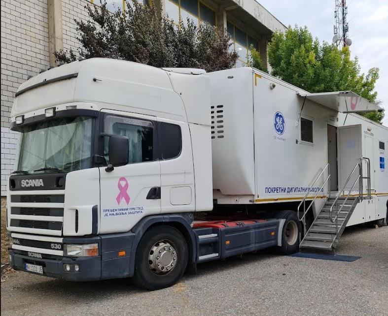 mobilni-mamograf-stize-u-pancevo:-pregledi-pocinju-28.-septembra mobilni-mamograf-stize-u-pancevo:-pregledi-pocinju-28.-septembra