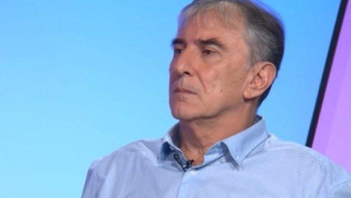 odgovor-cvijetina-milivojevica-na-tekst-“milivojevic-poredio-vucica-sa-hitlerom,-voditelj-ga-prekinuo-usred-skandaloznog-izlaganja”