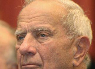 Preminuo Milan Panić – nekadašnji premijer SR Jugoslavije preminuo-milan-panic-–-nekadasnji-premijer-sr-jugoslavije