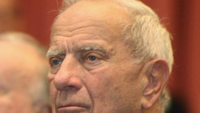 preminuo-milan-panic-–-nekadasnji-premijer-sr-jugoslavije