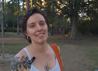 (VIDEO) Prva pomisao Anastasije iz Moskve po dolasku u Novi Sad bila je: “Majko mila, ovo je rupa!”, ali sada poručuje: “SRBIJA LEČI NAS RUSE” (video)-prva-pomisao-anastasije-iz-moskve-po-dolasku-u-novi-sad-bila-je:-“majko-mila,-ovo-je-rupa!”,-ali-sada-porucuje:-“srbija-leci-nas-ruse”