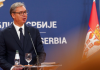 Председник Вучић честитао српским боксерима на освојеним медаљама на Европском првенству Председник-Вучић-честитао-српским-боксерима-на-освојеним-медаљама-на-Европском-првенству