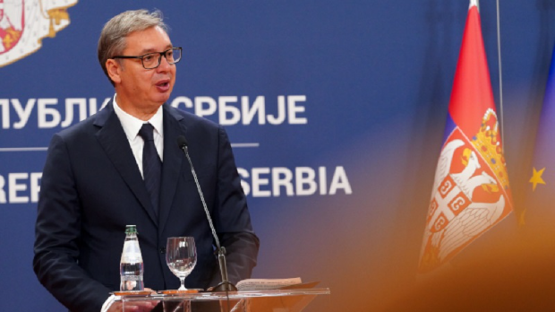 Председник-Вучић-честитао-српским-боксерима-на-освојеним-медаљама-на-Европском-првенству Председник-Вучић-честитао-српским-боксерима-на-освојеним-медаљама-на-Европском-првенству