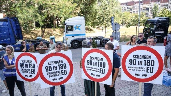 geopoliticki-manevar-ili-sargarepa-na-dugom-stapu:-moze-li-sengen-da-ukine-balkanske-granice-pre-brisela? geopoliticki-manevar-ili-sargarepa-na-dugom-stapu:-moze-li-sengen-da-ukine-balkanske-granice-pre-brisela?