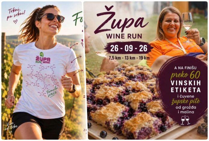 aleksandrovac-danas-postaje-centar-vina-i-dobre-zabave!-jubilarna-zupska-vinska-trka-donosi-trcanje-kroz-vinogorje-i-bogat-program