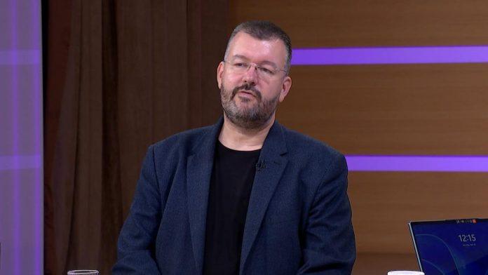 “n1-je-od-autosovinizma-napravila-kulturu”-profesor-antic-o-napadima-blokadera-na-srbe-iz-republike-srpske-(video)