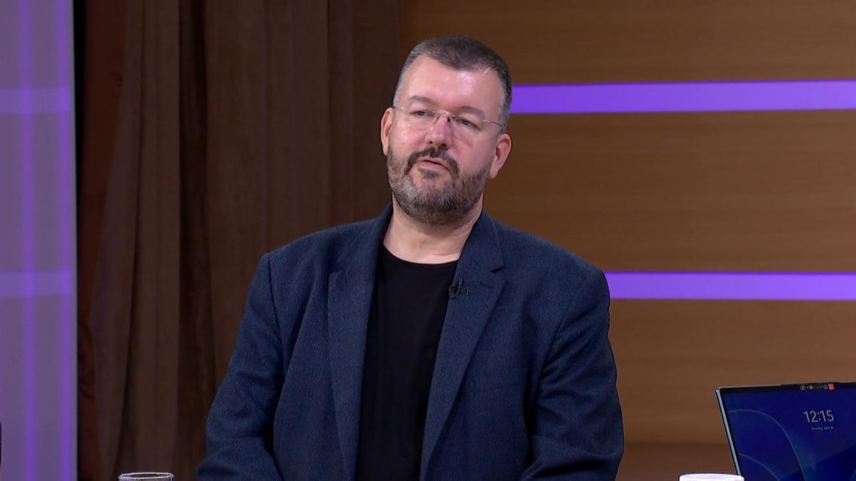 “n1-je-od-autosovinizma-napravila-kulturu”-profesor-antic-o-napadima-blokadera-na-srbe-iz-republike-srpske-(video) “n1-je-od-autosovinizma-napravila-kulturu”-profesor-antic-o-napadima-blokadera-na-srbe-iz-republike-srpske-(video)