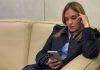 “Radimo i posle ponoći!” Ministarka Stamenkovski i u trećoj smeni odgovarala na pitanja građana (VIDEO) “radimo-i-posle-ponoci!”-ministarka-stamenkovski-i-u-trecoj-smeni-odgovarala-na-pitanja-gradana-(video)
