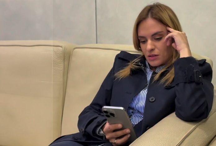 “radimo-i-posle-ponoci!”-ministarka-stamenkovski-i-u-trecoj-smeni-odgovarala-na-pitanja-gradana-(video)