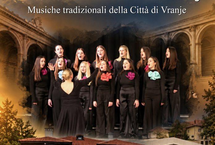 vranjske-pesme-odjeknuce-sirom-italije!-hor-muzicke-skole-“stevan-mokranjac”-krece-na-veliku-koncertnu-turneju