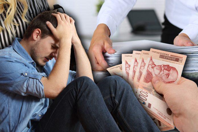 da-li-izvrsitelji-smeju-da-vam-uzmu-6.000-dinara-drzavne-pomoci?-advokat-objasnjava-sta-zakon-kaze-i-kako-da-reagujete-ako-novac-nestane-sa-racuna