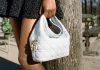 Nova Dior Toujours torba izaziva buru: Tradicija ili revolucija? Šta se zapravo promenilo u dizajnu? nova-dior-toujours-torba-izaziva-buru:-tradicija-ili-revolucija?-sta-se-zapravo-promenilo-u-dizajnu?