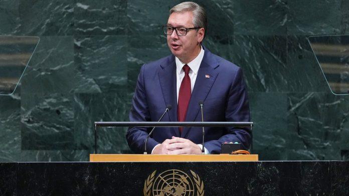 “dok-svi-u-regionu-pricaju-o-proslosti,-vucic-gleda-u-buducnost!”-bivsi-savetnik-za-nacionalnu-bezbednost-sad:-“imate-sjajnog-lidera”
