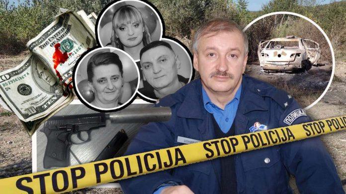 (video)”cujem-je-kako-pisti-i-kuka”-troclanu-porodicu-ubio-je-i-zapalio-rodak-zbog-60.000-evra,-pet-godina-kasnije-reci-bake-stojanke-kidaju-dusu!