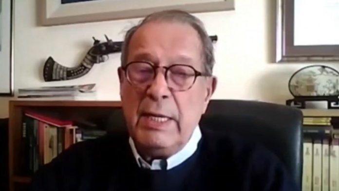 jeziva-najava-blokadera-sa-hrvatima:-ako-vucic-ne-preda-vlast-bice-krvoprolica,-skupstina-ce-goreti-(video)