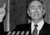 KO JE BIO MILAN PANIĆ: Biznismen, premijer SRJ, filantrop – rođen u Beogradu, obogatio se u Americi ko-je-bio-milan-panic:-biznismen,-premijer-srj,-filantrop-–-roden-u-beogradu,-obogatio-se-u-americi