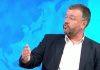 PROFESOR ANTIĆ POTVRĐUJE: “Iza ‘Studentske liste’ stoje Bojan Pajtić i Dušan Petrović!” (VIDEO) profesor-antic-potvrduje:-“iza-‘studentske-liste’-stoje-bojan-pajtic-i-dusan-petrovic!”-(video)