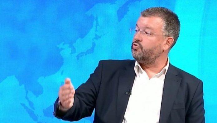 profesor-antic-potvrduje:-“iza-‘studentske-liste’-stoje-bojan-pajtic-i-dusan-petrovic!”-(video)