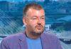 “N1 JE OD AUTOŠOVINIZMA NAPRAVILA KULTURU” Profesor Antić o napadima blokadera na Srbe iz Republike Srpske “n1-je-od-autosovinizma-napravila-kulturu”-profesor-antic-o-napadima-blokadera-na-srbe-iz-republike-srpske
