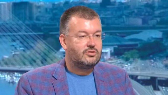 “n1-je-od-autosovinizma-napravila-kulturu”-profesor-antic-o-napadima-blokadera-na-srbe-iz-republike-srpske