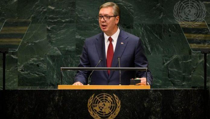 „vucic-gleda-i-razmislja-o-buducnosti“-veliko-priznanje-iz-amerike-za-predsednika-srbije