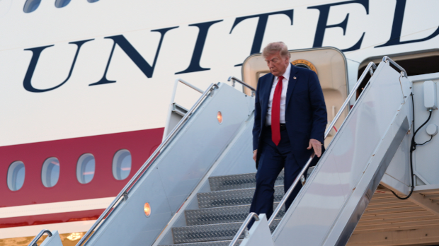 Бела-кућа-забранила-Си-Ен-Ену-да-прати-Трампа-у-Тенесију Бела-кућа-забранила-Си-Ен-Ену-да-прати-Трампа-у-Тенесију