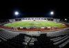 Partizan zadesila nova katastrofa: UEFA izrekla drastičnu kaznu crno-belima! partizan-zadesila-nova-katastrofa:-uefa-izrekla-drasticnu-kaznu-crno-belima!
