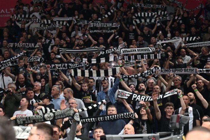 grobari-su-rekli-svoje:-evo-sta-navijaci-kazu-nakon-pobede-partizana-u-evroligi-–-jedna-stvar-ih-posebno-odusevila