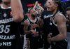 Partizan ima najboljeg beka Evrolige: Jedna stvar izdvaja Karlika Džonsa od konkurencije, grobari ovo moraju da cene partizan-ima-najboljeg-beka-evrolige:-jedna-stvar-izdvaja-karlika-dzonsa-od-konkurencije,-grobari-ovo-moraju-da-cene