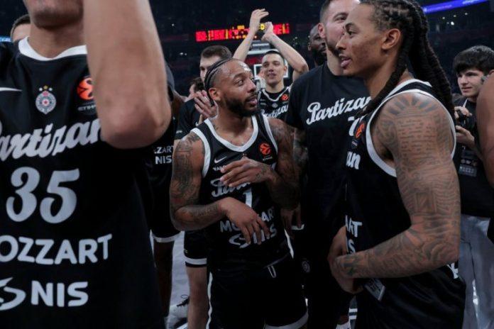partizan-ima-najboljeg-beka-evrolige:-jedna-stvar-izdvaja-karlika-dzonsa-od-konkurencije,-grobari-ovo-moraju-da-cene