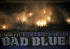 Hrvatska “gori”: Skandalozno kako izgleda novi Maksimir, legenda Dinamo Zagreba ostala zabezeknuta! hrvatska-“gori”:-skandalozno-kako-izgleda-novi-maksimir,-legenda-dinamo-zagreba-ostala-zabezeknuta!