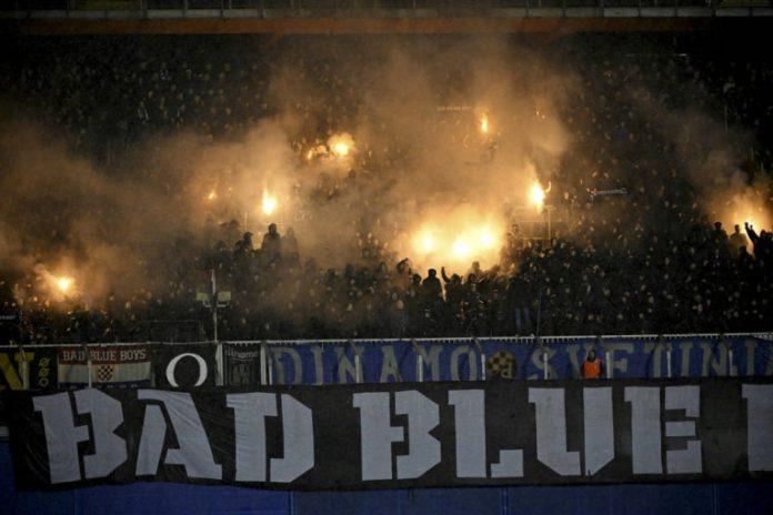 hrvatska-“gori”:-skandalozno-kako-izgleda-novi-maksimir,-legenda-dinamo-zagreba-ostala-zabezeknuta!