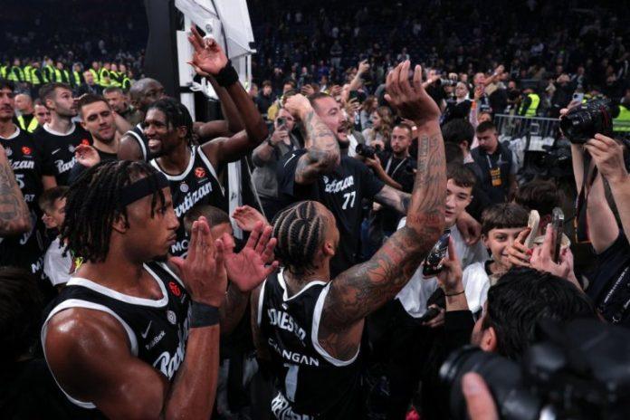 partizan-briljantan!-kada-bi-crno-beli-zavrsili-evroligu-na-ovom-mestu-–-grobari-bi-bili-u-transu,-a-evo-gde-je-zvezda-na-tabeli