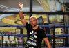 Sve je spremno za veliku noć: BKFC otkrio Fight Card za istorijski spektakl u Beogradu! sve-je-spremno-za-veliku-noc:-bkfc-otkrio-fight-card-za-istorijski-spektakl-u-beogradu!