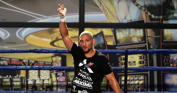 sve-je-spremno-za-veliku-noc:-bkfc-otkrio-fight-card-za-istorijski-spektakl-u-beogradu! sve-je-spremno-za-veliku-noc:-bkfc-otkrio-fight-card-za-istorijski-spektakl-u-beogradu!