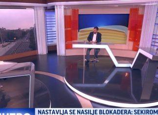 BOKAN I ANTIĆ O DUELU BRNABIĆEVE I NIKOLIĆEVE: Voditeljka se ponašala kao islednik, blokaderi ne znaju da razgovaraju sa neistomišljenicima bokan-i-antic-o-duelu-brnabiceve-i-nikoliceve:-voditeljka-se-ponasala-kao-islednik,-blokaderi-ne-znaju-da-razgovaraju-sa-neistomisljenicima