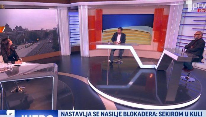bokan-i-antic-o-duelu-brnabiceve-i-nikoliceve:-voditeljka-se-ponasala-kao-islednik,-blokaderi-ne-znaju-da-razgovaraju-sa-neistomisljenicima