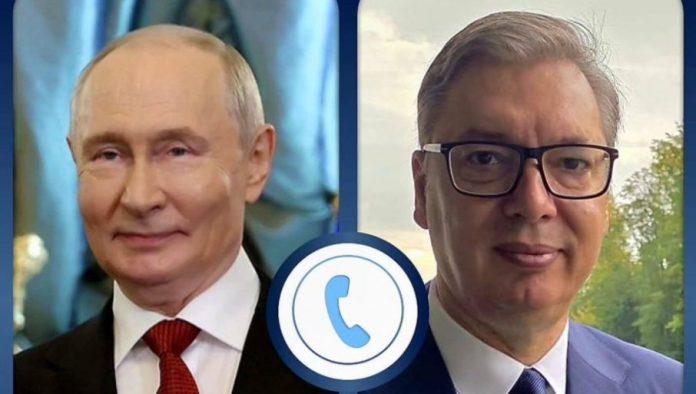 vucic-pricao-sa-putinom-sat-vremena:-“vazan-razgovor-za-buducnost-srbije,-verujem-da-ce-gasni-aranzman-biti-produzen”