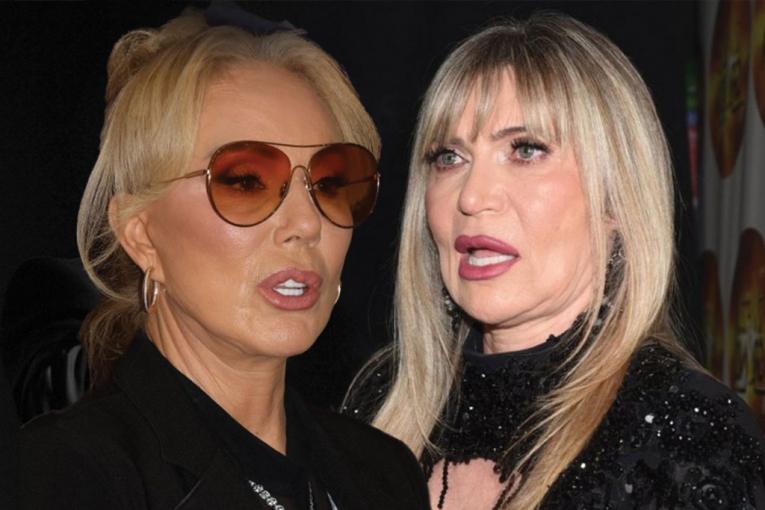 brutalno-zakucavanje-udovice-sase-popovica!-suzana-jovanovic-“obrisala”-brenu-jednim-potezom! brutalno-zakucavanje-udovice-sase-popovica!-suzana-jovanovic-“obrisala”-brenu-jednim-potezom!