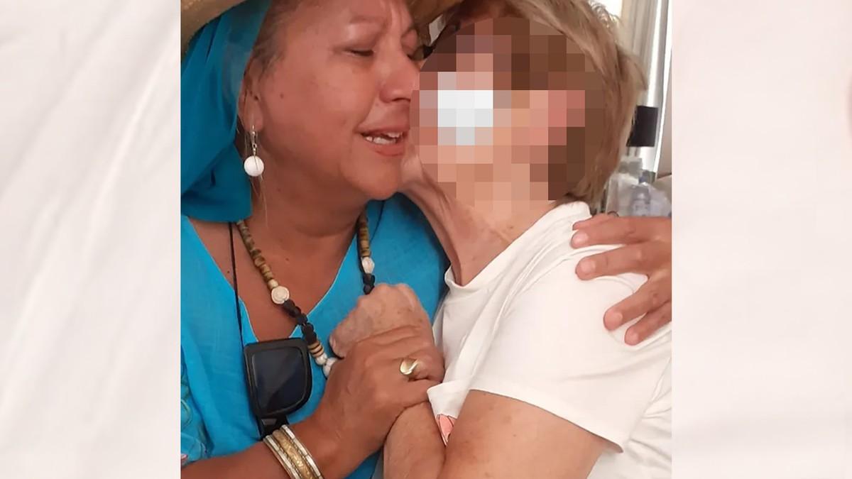 (foto)-grlila-je,-ljubila-i-plakala-od-srece!-dirljiv-susret-hrabre-doktorke-iz-pazara-i-zene-kojoj-je-spasila-zivot-u-ulcinju:-svi-su-vikali-“ostavi-je,-mrtva-je” (foto)-grlila-je,-ljubila-i-plakala-od-srece!-dirljiv-susret-hrabre-doktorke-iz-pazara-i-zene-kojoj-je-spasila-zivot-u-ulcinju:-svi-su-vikali-“ostavi-je,-mrtva-je”