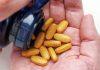 Ko mora da uzima vitamin B12: Nedostatak pravi ozbiljan haos u organizmu, ne treba svima a za ove grupe ljudi je ključan ko-mora-da-uzima-vitamin-b12:-nedostatak-pravi-ozbiljan-haos-u-organizmu,-ne-treba-svima-a-za-ove-grupe-ljudi-je-kljucan