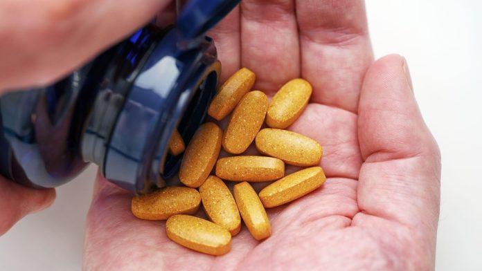 ko-mora-da-uzima-vitamin-b12:-nedostatak-pravi-ozbiljan-haos-u-organizmu,-ne-treba-svima-a-za-ove-grupe-ljudi-je-kljucan