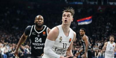 u-americi-odusevljeni-hezonjom:-bio-na-korak-od-partizana,-a-sada-dobio-novu-sansu-u-nba! u-americi-odusevljeni-hezonjom:-bio-na-korak-od-partizana,-a-sada-dobio-novu-sansu-u-nba!