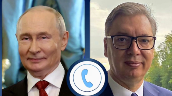 vucic-sat-vremena-razgovarao-sa-putinom-“i-dalje-imamo-nisku-cenu-gasa”:-predsednik-otkrio-detalje,-glavne-teme-energetika,-nis-i-ukrajina,-spomenuo-i-svoju-ostavku-(video)