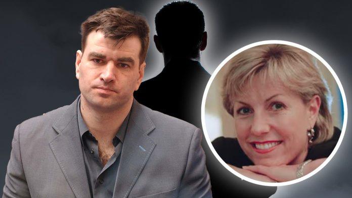 da-li-je-legija-misteriozni-“muskarac-x”?!-novi-obrt-u-istrazi-ubistva-tv-zvezde:-snimci-vode-do-ubice!