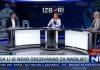 ANA BRNABIĆ PODELILA SNIMAK IZ DEBATE N1: Bilo bi profesionalno da se Tanja Aleksić izvini svim gledaocima (VIDEO) ana-brnabic-podelila-snimak-iz-debate-n1:-bilo-bi-profesionalno-da-se-tanja-aleksic-izvini-svim-gledaocima-(video)