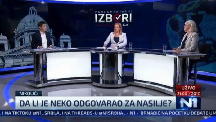 ana-brnabic-podelila-snimak-iz-debate-n1:-bilo-bi-profesionalno-da-se-tanja-aleksic-izvini-svim-gledaocima-(video)