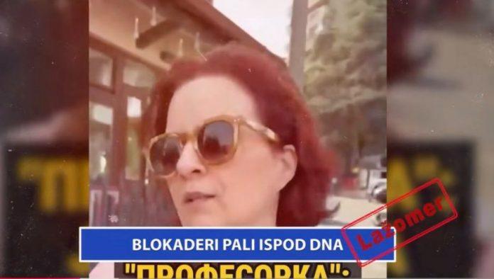 lazomer:-blokaderi-pali-ispod-dna